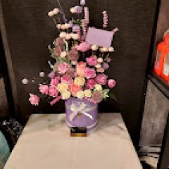 Seller Image